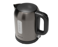 AIWA AIWA Czajnik RYUJIN 1L 2200W - 1511292 - zdjęcie 2